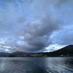 Quiet Winter Lakes in Europe Worth Planning Around