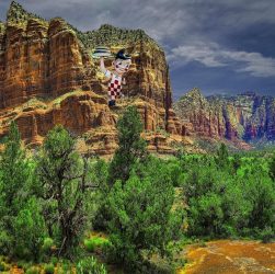 How to Choose a Nature Stay Without Losing Comfort