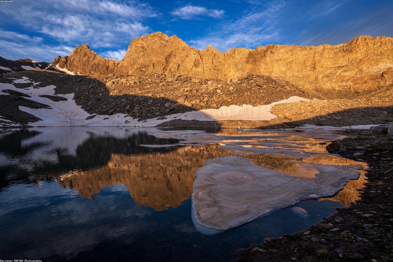 nature stay comfort travel scene