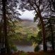 Off-Grid Travel Without Going Unprepared