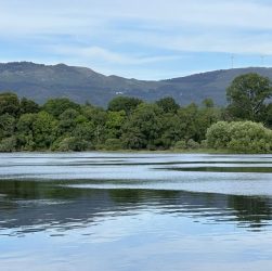 How to Plan a Nature Escape Around Sunrise and Weather How to Plan a Nature Escape Around Sunrise and Weather