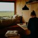 Off Grid Cabins in the UK: How Shacks Makes Nature Stays Feel Easy