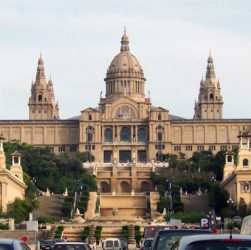 Taking a Trip to Barcelona This Summers