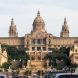 Taking a Trip to Barcelona This Summers