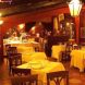 The Best Places to Eat in Rome Italy