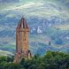 Top Six Things One Would Love to do in Stirling Scotland