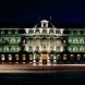 Tips to Find the Best Accommodation during Your Stay in Geneva