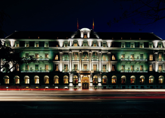 Tips to Find the Best Accommodation during Your Stay in Geneva