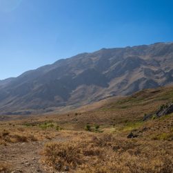 Queenstown Hiking Guide: 6 Tracks That Skip the Crowds