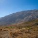 Queenstown Hiking Guide: 6 Tracks That Skip the Crowds