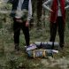 Responsible Wild Camping: Leave No Trace in Summer
