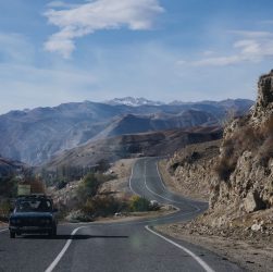 Road Trip Ideas Kansas: Kansas Road Trips That Don’t Waste Your Time: 6 Routes Worth the Gas