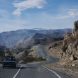 Road Trip Ideas Kansas: Kansas Road Trips That Don’t Waste Your Time: 6 Routes Worth the Gas