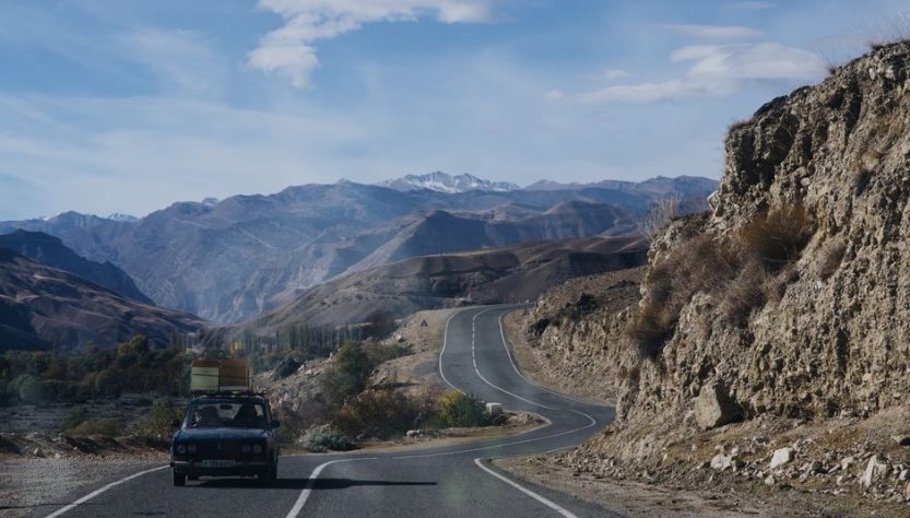 Road Trip Ideas Kansas: Kansas Road Trips That Don’t Waste Your Time: 6 Routes Worth the Gas Road Trip Ideas Kansas: Kansas Road Trips That Don’t Waste Your Time: 6 Routes Worth the Gas