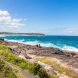 June Whale Migration Australia: Best East Coast Lookouts
