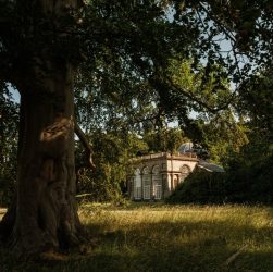 A Shacks Nature Stay: What to Know Before Booking a Wild UK Cabin A Shacks Nature Stay: What to Know Before Booking a Wild UK Cabin