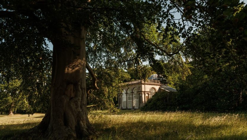 A Shacks Nature Stay: What to Know Before Booking a Wild UK Cabin A Shacks Nature Stay: What to Know Before Booking a Wild UK Cabin