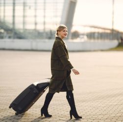 Solo Travel Anxiety Japan: Solo Travel Anxiety Fixes: What Actually Worked in Japan Solo Travel Anxiety Japan: Solo Travel Anxiety Fixes: What Actually Worked in Japan