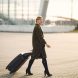 Solo Travel Anxiety Japan: Solo Travel Anxiety Fixes: What Actually Worked in Japan