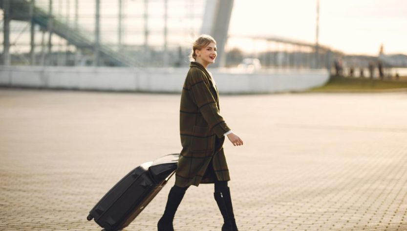 Solo Travel Anxiety Japan: Solo Travel Anxiety Fixes: What Actually Worked in Japan Solo Travel Anxiety Japan: Solo Travel Anxiety Fixes: What Actually Worked in Japan