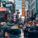 Southeast Asia Budget Travel: Real Daily Costs and When to Skip It
