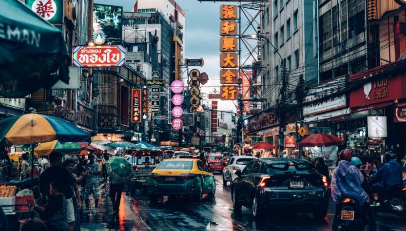 Southeast Asia Budget Travel: Real Daily Costs and When to Skip It