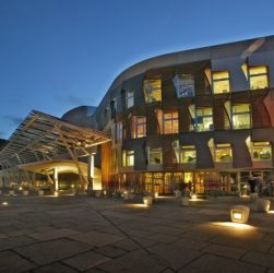 11 Free and Fun Things to Do in Edinburgh Scotland