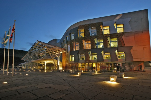 11 Free and Fun Things to Do in Edinburgh Scotland