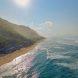 Vacation Packages Bali: Bali Vacation Packages That Skip the Instagram Trap: 6 Honest Routes