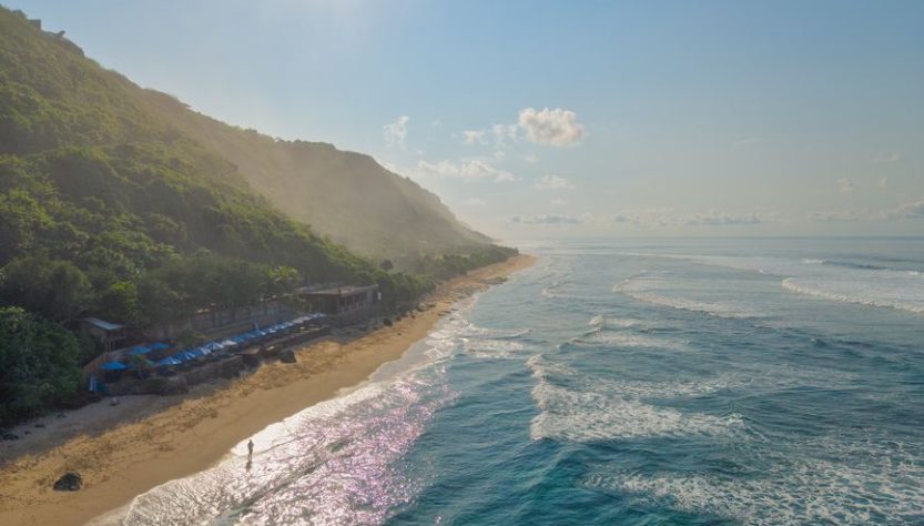 Vacation Packages Bali: Bali Vacation Packages That Skip the Instagram Trap: 6 Honest Routes