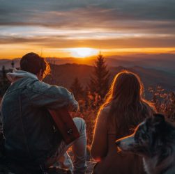 Weekend Getaway Romantic Near Me: 6 Quiet Nature Routes That Actually Work Weekend Getaway Romantic Near Me: 6 Quiet Nature Routes That Actually Work