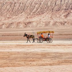 Xinjiang Travel Mistakes That Ruin the Trip (And How to Avoid Them)