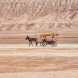Xinjiang Travel Mistakes That Ruin the Trip (And How to Avoid Them)